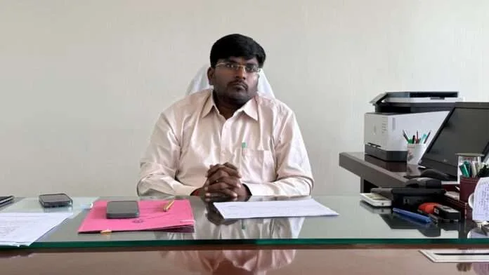 उपायुक्त ने जिले के पर्यटन स्थलों और खेल गतिविधियों की समीक्षा कर सौंदर्यीकरण, स्टेडियम निर्माण, और रोजगार वृद्धि के लिए आवश्यक दिशा-निर्देश दिए।