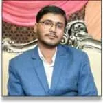 Suresh Choudhary