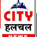 City Hulchul Official