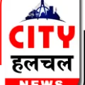 City Hulchul Official