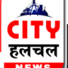 City Hulchul Official