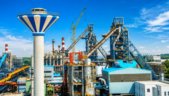 CRISIL ने ESL Steel की AA Stable रेटिंग बरकरार रखी
